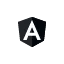 pumpexperten.se favicon