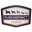 pureinstinct.nl favicon