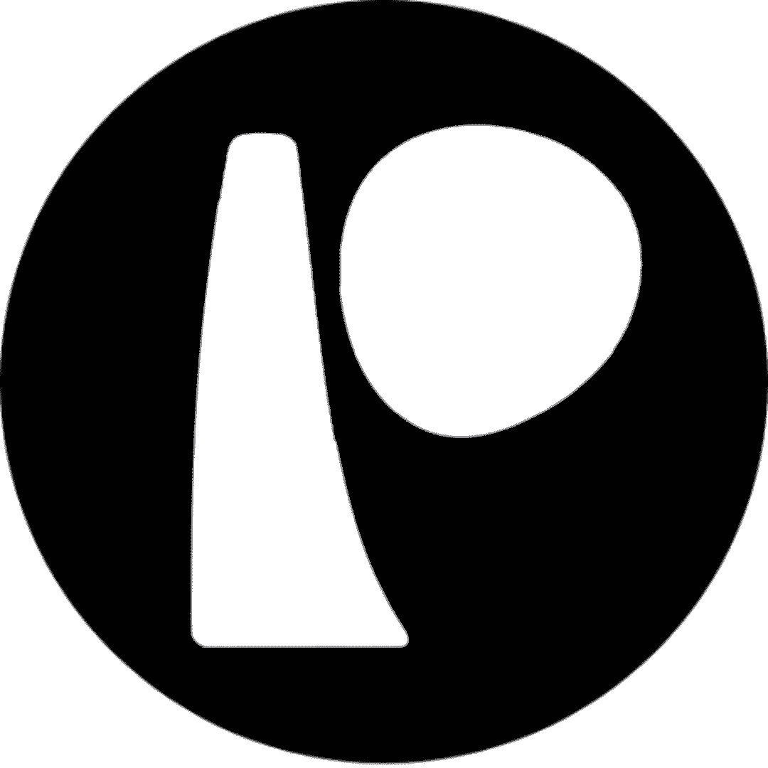 purpify.host favicon