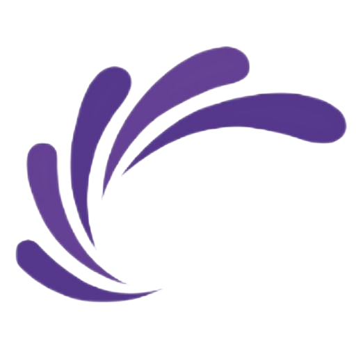 purpledigital.co.uk favicon