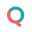 qare.fr favicon