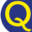 quiklay.co.uk favicon
