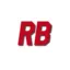 readerboards.co.uk favicon