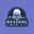 readersworld.co favicon