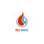 redsmokeautomotive.co.uk favicon