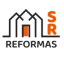 reformasintegralessr.com favicon