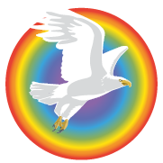 regenbogenkreis.de favicon