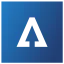 reliablelendinggroup.com favicon