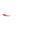 rentacarisb.pk favicon