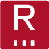 resound.com favicon
