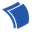 resume.com favicon