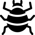 ringwoodpestcontrol.com favicon