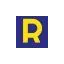 robexstrut.com favicon