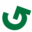 roig.com favicon