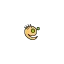 rootwelt.de favicon