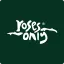 rosesonly.com.au favicon