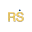 rstrainings.com favicon