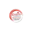 rubiescleaning.co.uk favicon