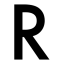 rubywooboutique.com favicon