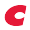 rx.costco.com favicon