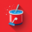 schoonmaakbedrijfarnhem.com favicon