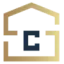 scpropertymanagementservices.com favicon