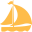 seglarshoppen.se favicon