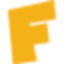 sensorytoys4u.co.uk favicon