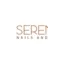 serenity-nailsandbeauty.com favicon