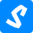 serpverse.io favicon