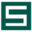 sesterhenn.de favicon
