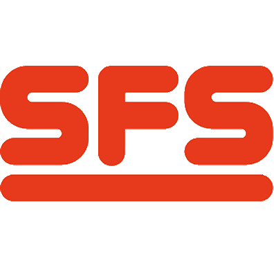 sfs.com favicon