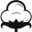 sharmville.nl favicon