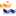 sho-horeca.nl favicon