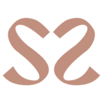 sistership.nl favicon