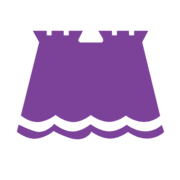 skiptoninternational.com favicon