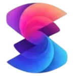 slidemaker.app favicon