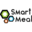 smart-meals.nl favicon