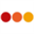 snapcare.co.uk favicon
