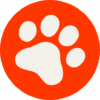 snowyvets.co.uk favicon