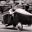 soap-box-derby.de favicon