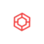 soccerstar.biz favicon