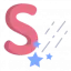 sofiaoggi.com favicon
