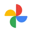 soft-hut.com favicon