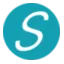 soluclim.com favicon