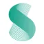 sparklane-group.com favicon
