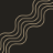 splashingoutbathrooms.co.uk favicon
