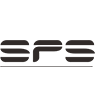 sps-steuerberater.de favicon