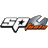 sptools.eu favicon