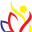 srilankatourdriverguide.com favicon